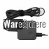  45W 20V 2.25A AC Adapter for Lenovo ideapad 320-15ISK Yoga 520-14IKB 01FR131 EU 4.0X1.7 