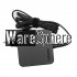 65W 20V 3.25A AC Adapter for Lenovo Ideapad 720S-14IKB Yoga 520-14 320-15IKB ADLX65CCGI2A 01FR156