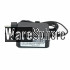 65W 20V 3.25A AC Adapter for Lenovo Ideapad 720S-14IKB Yoga 520-14 320-15IKB ADLX65CCGI2A 01FR156