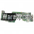 Motherboard I7-7600U for Lenovo Yoga 370 01HY149 