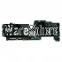 Motherboard  I5-7300U for Lenovo Yoga 370 01HY157 LA-E291P