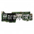 Motherboard I7-7500U for Lenovo Yoga 370 01HY165