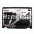LCD Rear Back Cover For Lenovo ThinkPad Yoga 370  01HY206 AQ1SK000250 Sliver