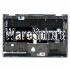 Top Cover Upper Case For Lenovo Thinkpad X1 Yoga 2nd Gen 01LV008 01LV048 01LV128 01LV088 Sliver US