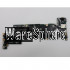 Motherboard I7-7500U for Lenovo Thinkpad X270 01YR991 01LW711