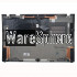 01YR421 AM16R000600