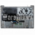 320S-13 320s-13ikb 7000-13