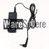 19V 2.1A 40W  AC Adapter For SONY A12-040N2A F186221752006983 Black