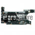 Motherboard  i7-8550U for Lenovo ThinkPad L480 02DC004