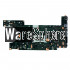 Motherboard  i7-8550U for Lenovo ThinkPad L480 02DC004