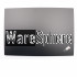 LCD Back Cover for Lenovo Thinkpad E590 20NB 20NC E595 20NF AM167000800 02DL866 Black