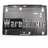 LCD Back Cover for Lenovo Thinkpad E590 20NB 20NC E595 20NF AM167000800 02DL866 Black