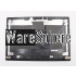  LCD Back Cover for Lenovo Thinkpad T490 T495 P43S  02HK962 02HK963