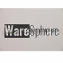 Lcd Screen for Thinkpad L13 HD Matte B133XTN03.3 NT133WHM-N47 V8.0 02HL701