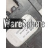 Top Cover Upper Case Palmrest for HP PROBOOK 440 G10 UK 4BX8TTATP10 Silver