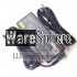 A13-090P4A PC-VP-WP138