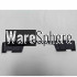 New Original Hinge Cover for  MSI Titan GT77 MS-17Q1 E2P-7Q1E211.TA2-IM Black