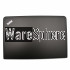 LCD Rear Back Cover For Lenovo ThinkPad S531 S540 04X5206 AM0YW000610