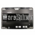 LCD Rear Back Cover For Lenovo ThinkPad S531 S540 04X5206 AM0YW000610
