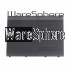 Botom Door Cover For Lenovo Thinkpad T540P W540 W541 04X5513