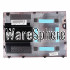 Botom Door Cover For Lenovo Thinkpad T540P W540 W541 04X5513