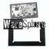 Touchpad Module For Lenovo ThinkPad L380 Yoga 01LV598 01LV599 Silver