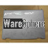 LCD Back Cover for HP ENVY X360 14-FA  AM900000102 Silver Gray