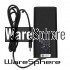 130W 19.5V 6.67A AC Adapter for Dell Precision M3800 XPS 15 RN7NW HA130PM130