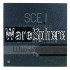 LCD Power Management Chip CXD90036G 88EC128-BNS2