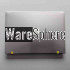 LCD Back Cover for HP Probook 440 G11 Non-Splicing 52X8VLCTP20 Sliver