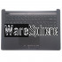 Top Cover Upper Case for HP 14-CM Palmrest with Keyboard TouchpadL23239-171 Black ARA