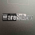 LCD Back Cover for ASUS TUF Gaming F15  FX507Z 13NRCJ7AM0101 Gray