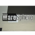 LCD Back Cover for Dell Latitude 5420 E5420 0DW98X DW98X Silver