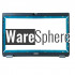 LCD Front Bezel for Dell Latitude 5420 E5420 0GY37D GY37D Black