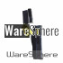 HDD Hard Drive Interposer Cable Connector For Dell Latitude 14 3480 450.0A104.0011 0P8PD 00P8PD 