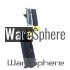 HDD Hard Drive Interposer Cable Connector For Dell Latitude 14 3480 450.0A104.0011 0P8PD 00P8PD 