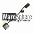 0VM1H 00VM1H 450.Z2104.0001 Battery Cable For Dell Chromebook 11 5190