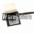 0VM1H 00VM1H 450.Z2104.0001 Battery Cable For Dell Chromebook 11 5190