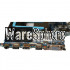 Motherboard for Lenovo ThinkPad E440 2GB 04X5921