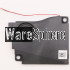 Subwoofer Speaker for Lenovo Y50-70 101500483