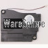 Subwoofer Speaker for Lenovo Y50-70 101500483