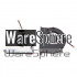 EG85100S1-C020-S9C