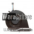 Cooling Fan for HP pro TPN-Q173