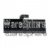 MB310-001 N4110-US