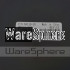 MB310-001 N4110-US