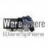 DA0X63TB6F0 827032-001