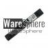 04Y1247 PK40000L300