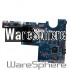 631596-001 DAAX1IMB6A0
