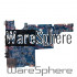 631596-001 DAAX1IMB6A0