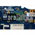VIUS4 W8 i5-3317 UMA  Motherboard  for Lenovo ideapad S400 S400u 90001713 